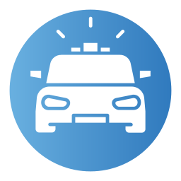 Car icon