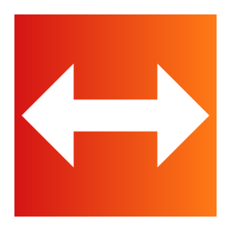 Arrow icon