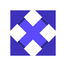 Arrow icon