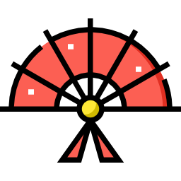 ventilator icon