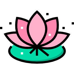 lotus icon