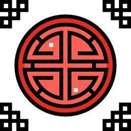 symbol ikona