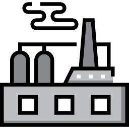 fabrik icon