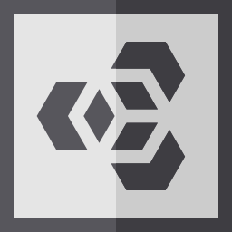 Extension manager icon