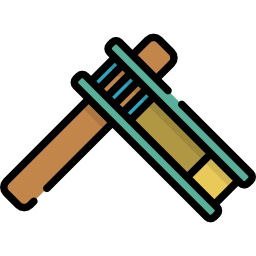 Noisemaker icon