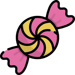 Candy icon