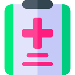 notizblock icon