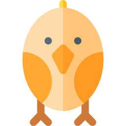 vogel icon