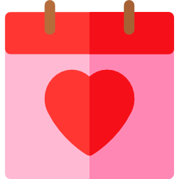 Date icon