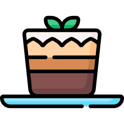 mousse icon