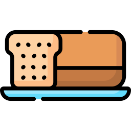 biskuitkuchen icon