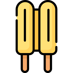 eis icon