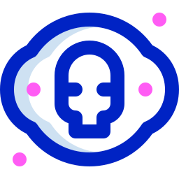 co2 icon