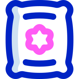 種子 icon