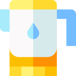 Water icon