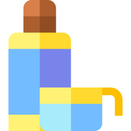 Thermos icon