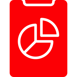 tortenwagen icon