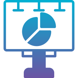 Корзина для пирогов иконка