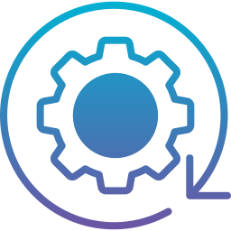 projektmanagement icon