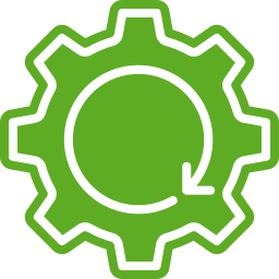 projektmanagement icon