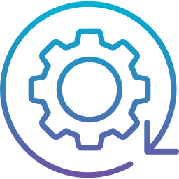 projektmanagement icon