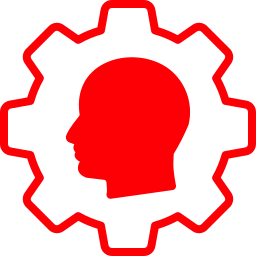 projektmanagement icon