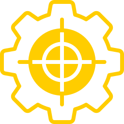 Target icon