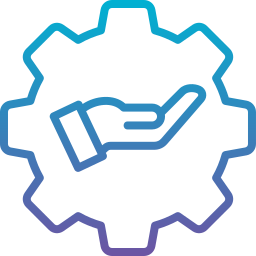 projektmanagement icon