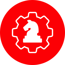 strategie icon