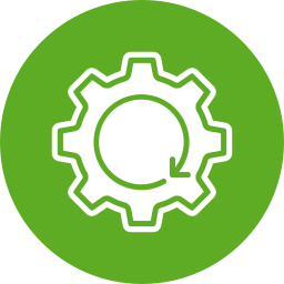 projektmanagement icon