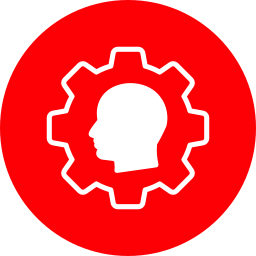 projektmanagement icon