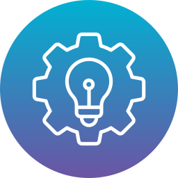 Idea icon