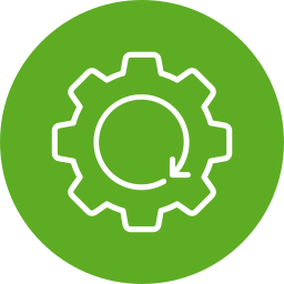 projektmanagement icon