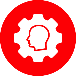 projektmanagement icon