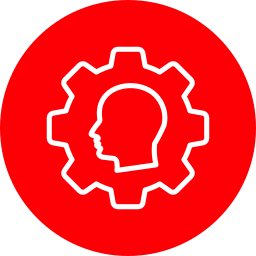 projektmanagement icon