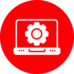 laptop icon