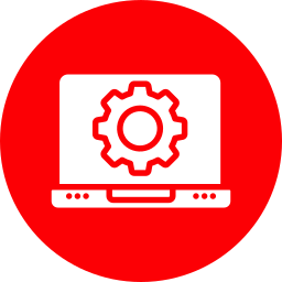 laptop icon