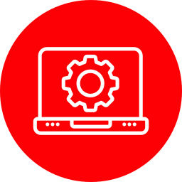 laptop icon