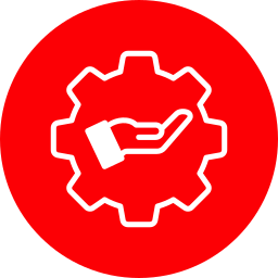 projektmanagement icon