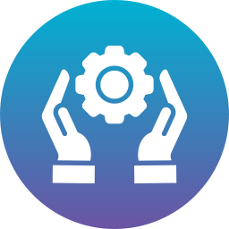 projektmanagement icon