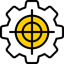 ziel icon