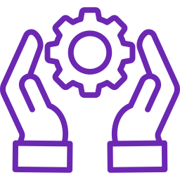 projektmanagement icon