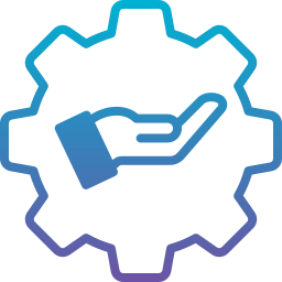 projektmanagement icon