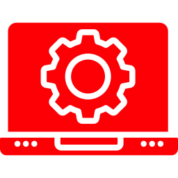 laptop icon