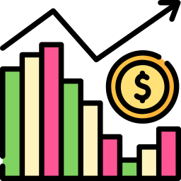 economia icona