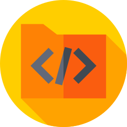 Css icon