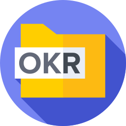 okr ikona