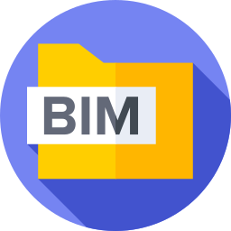 bim Icône