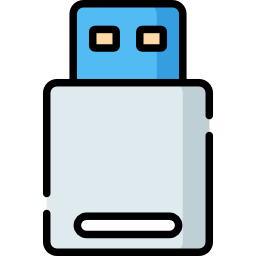 usb icon