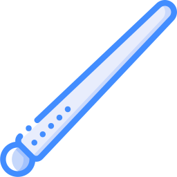 Wand icon